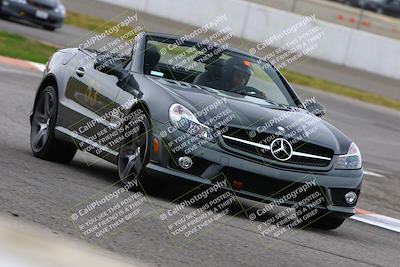 media/Dec-04-2022-Speed Ventures (Sun) [[8622a4227b]]/Purple Group/Session 3 (Turn 11)/
